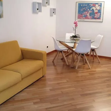 Casa Ricco Di Cinzia E Samuele Apartment Ricco del Golfo di Spezia Exterior photo