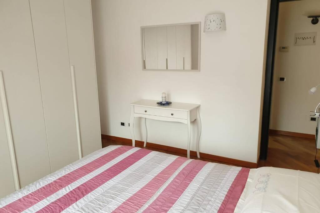 Casa Ricco Di Cinzia E Samuele * Ricco del Golfo di Spezia